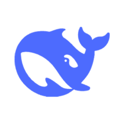 DeepSeek