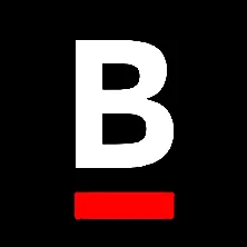 Bankless