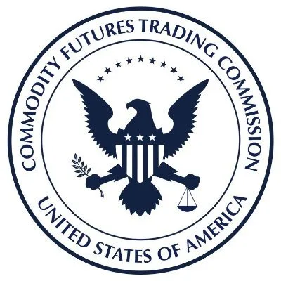 CFTC