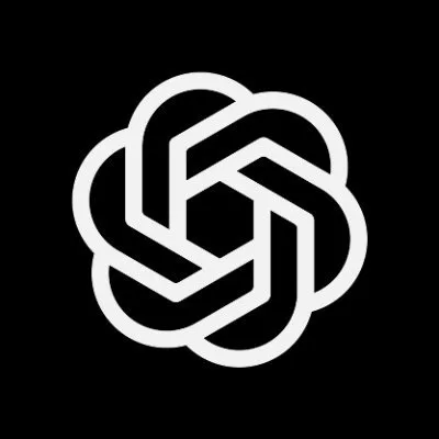 OpenAI Developers