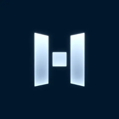 HashKey Group