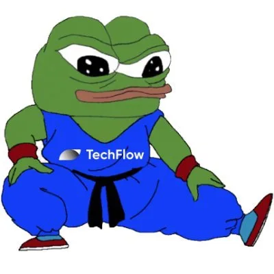 深潮 TechFlow