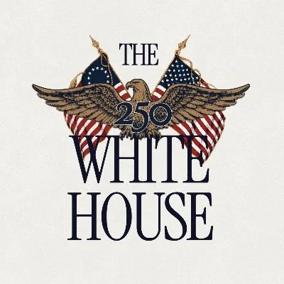 The White House