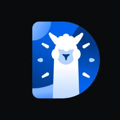 DefiLlama.com