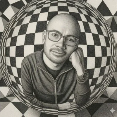 Demis Hassabis