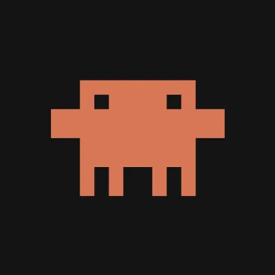 ClaudeDevs
