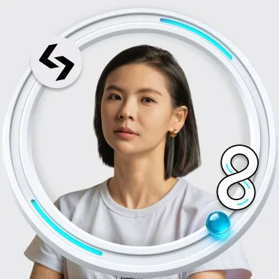 Gracy Chen