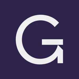 Grayscale