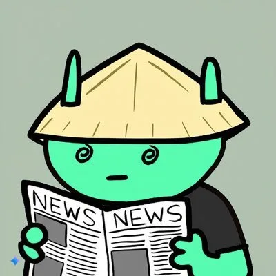 🚨 AI News | TestingCatalog