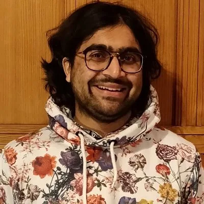 Neel Nanda