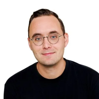 Alex Heath