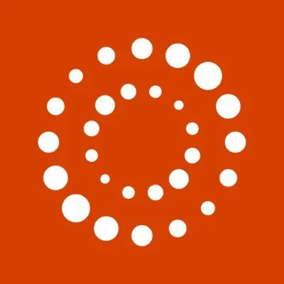 Reuters