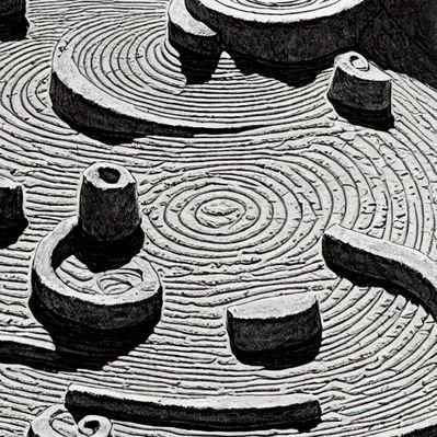 Andrew Curran