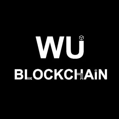 吴说 Wu Blockchain