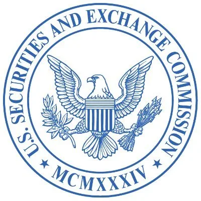 U.S. SEC