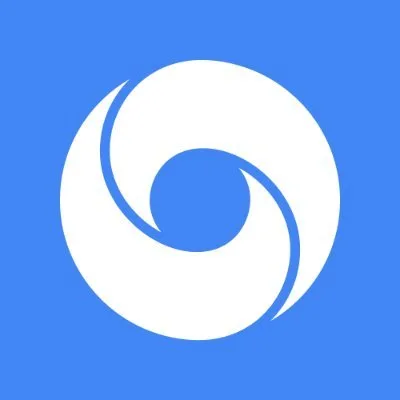 Google DeepMind