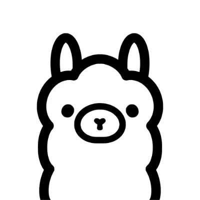 ollama