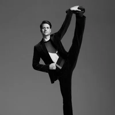 Sebastian Siemiatkowski