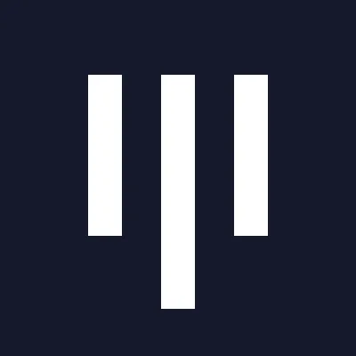 Pantera Capital