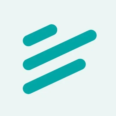 Epoch AI