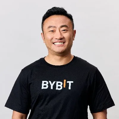 周本 Ben Zhou