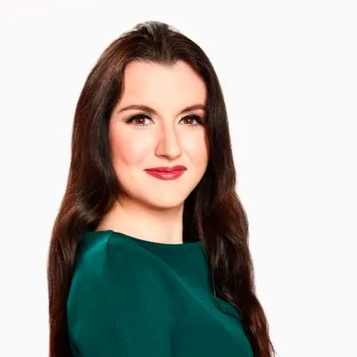 Fidji Simo