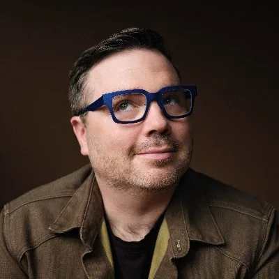 Kevin Roose