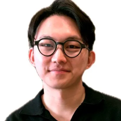 Ki Young Ju