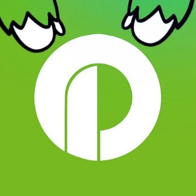 Odaily 星球日报
