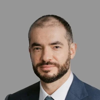 Ilya Sutskever