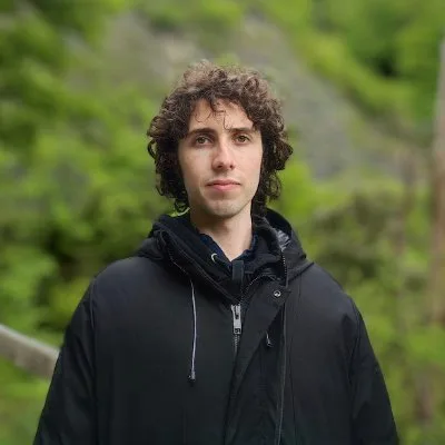 Omar Sanseviero