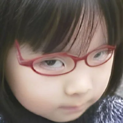 小互