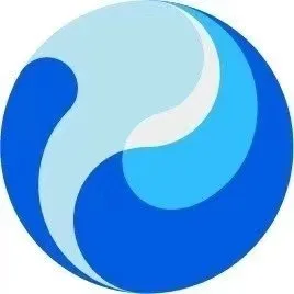 Tencent Hy