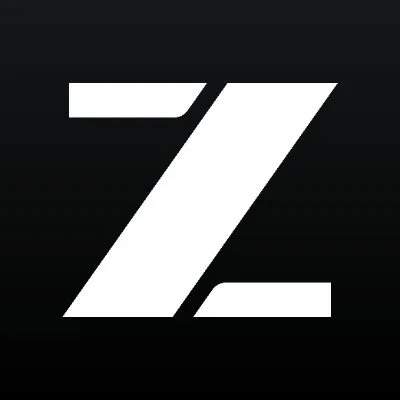 Z.ai
