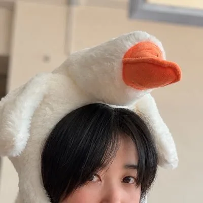 Lilian Weng