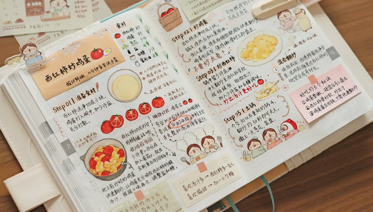 帖子配图 1