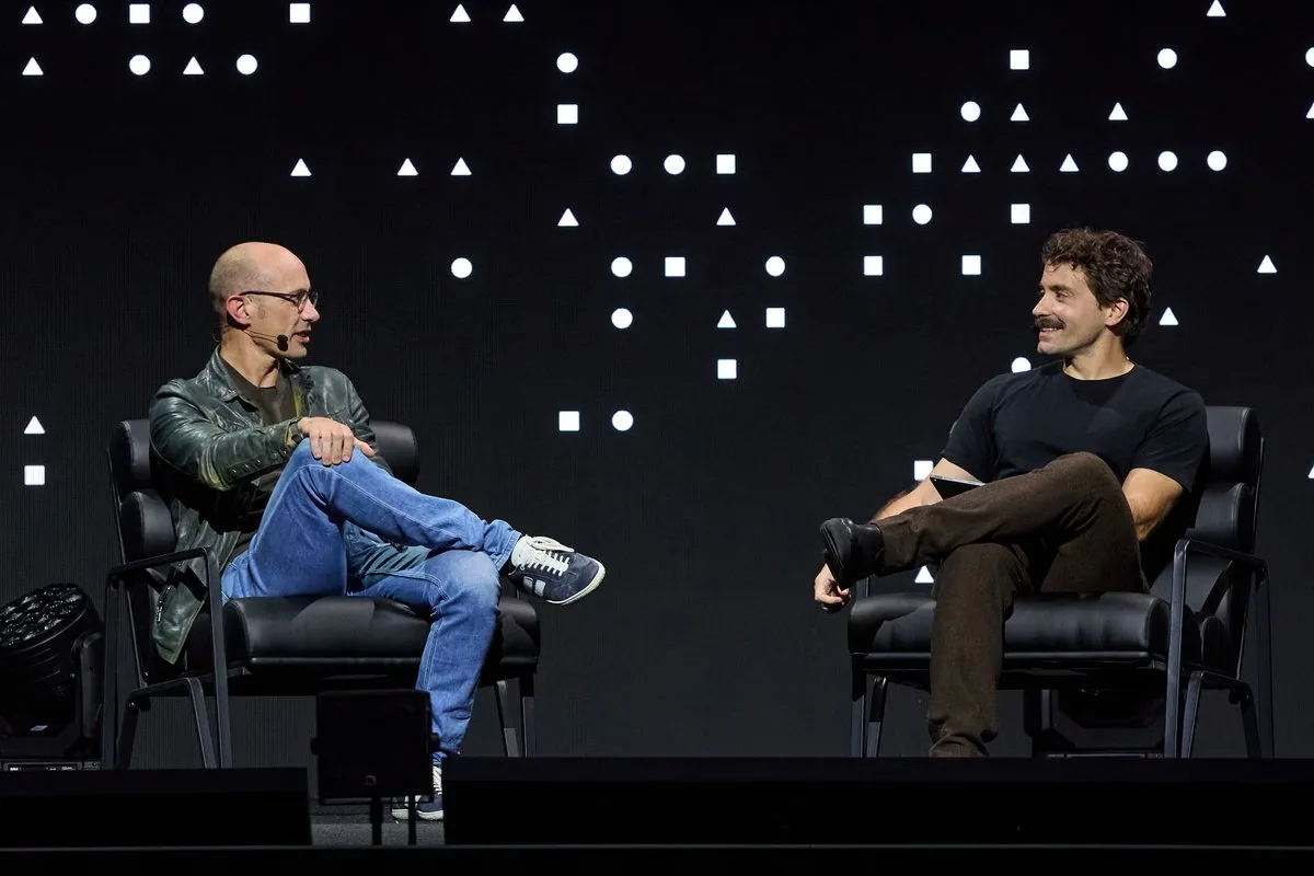 帖子配图 1