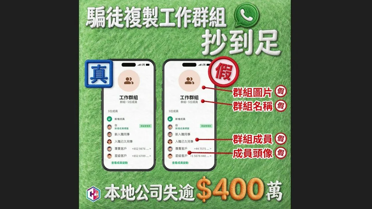 帖子配图 1