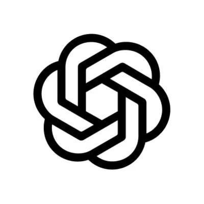 帖子配图 2