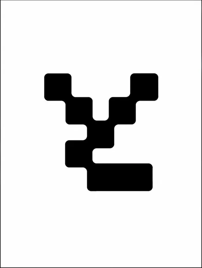 帖子配图 1