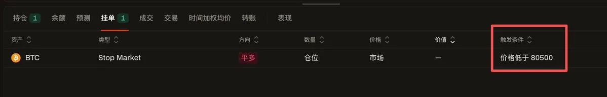 帖子配图 2