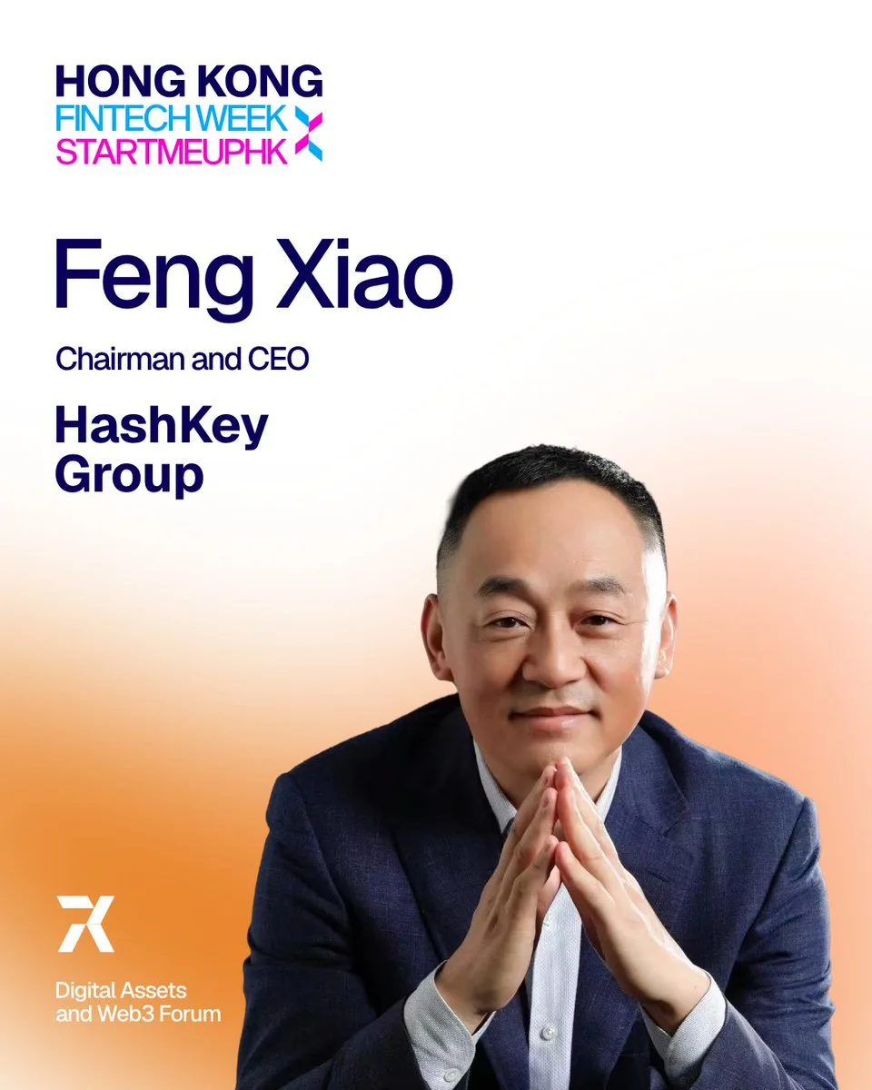 帖子配图 1