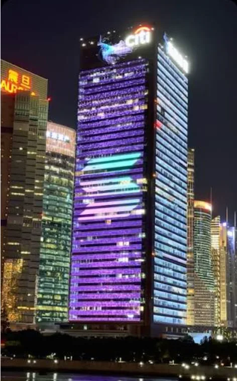 帖子配图 1