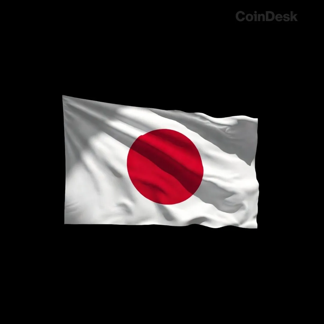 帖子配图 2