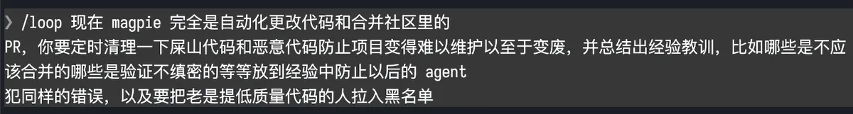 帖子配图 3