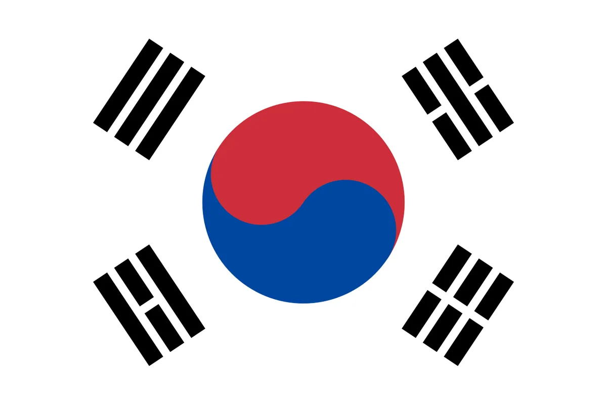 帖子配图 1