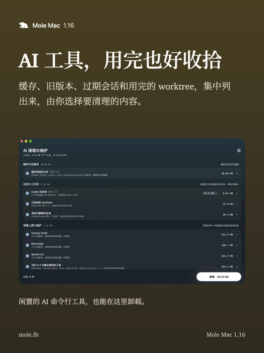 帖子配图 3