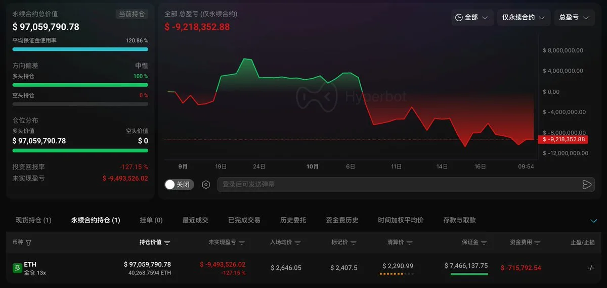 帖子配图 1