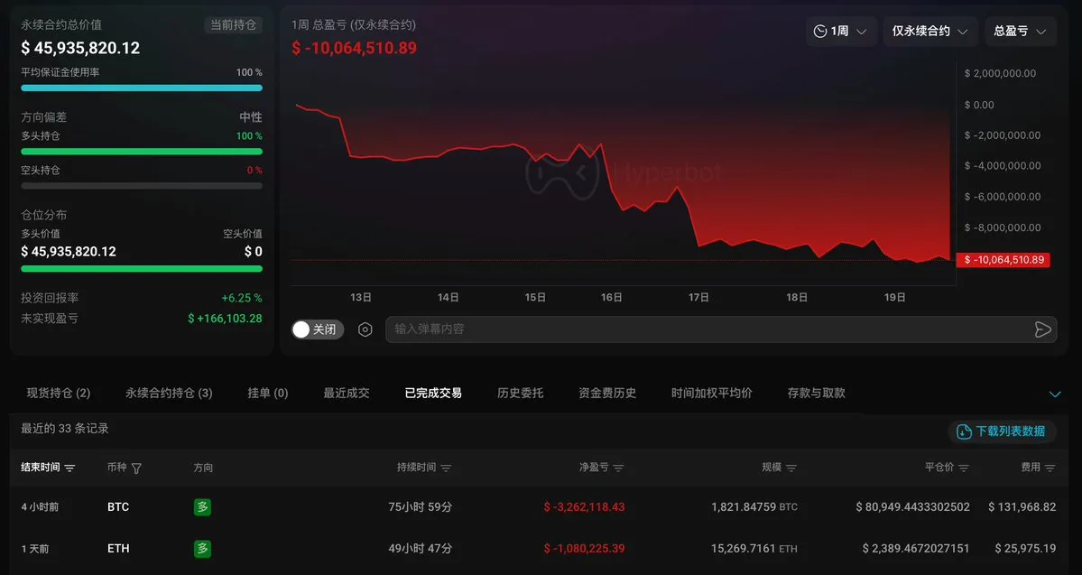 帖子配图 1