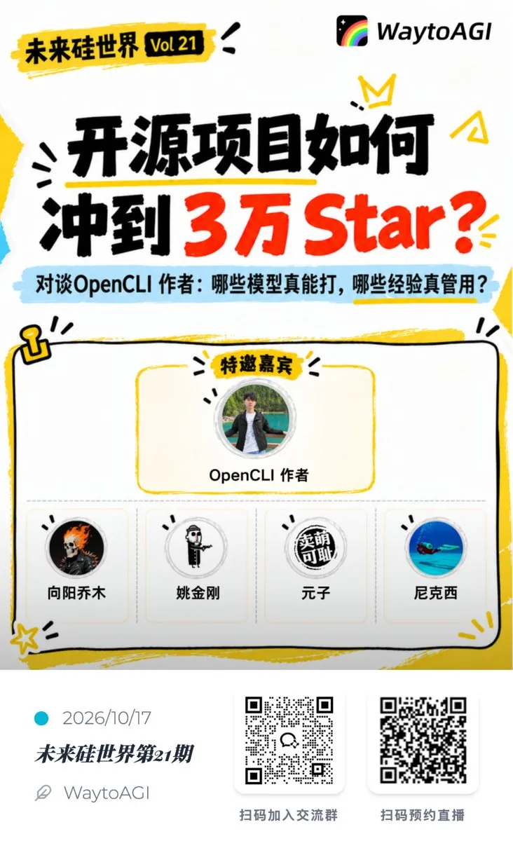 帖子配图 1